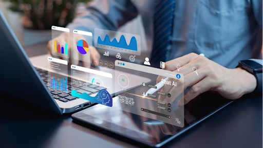 Portfolio Management Habits