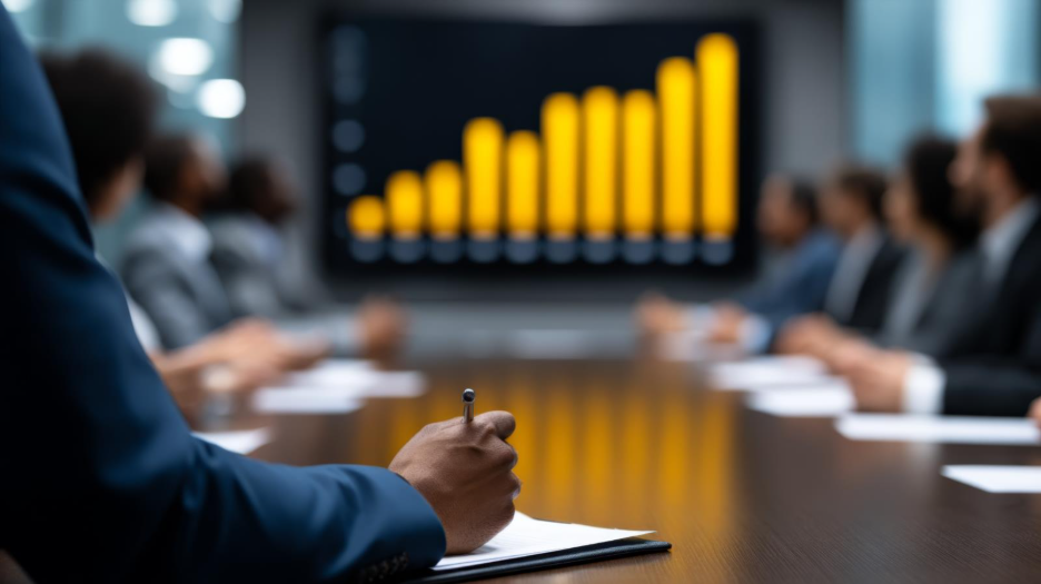 Builds Confidence Over Time  